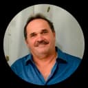 Israel José